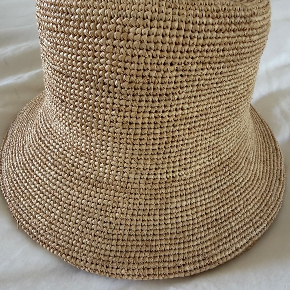 Lack Of Color Inca Bucket Hat - Picture 4 of 6